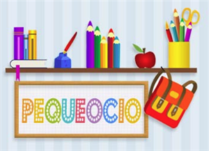 peque 